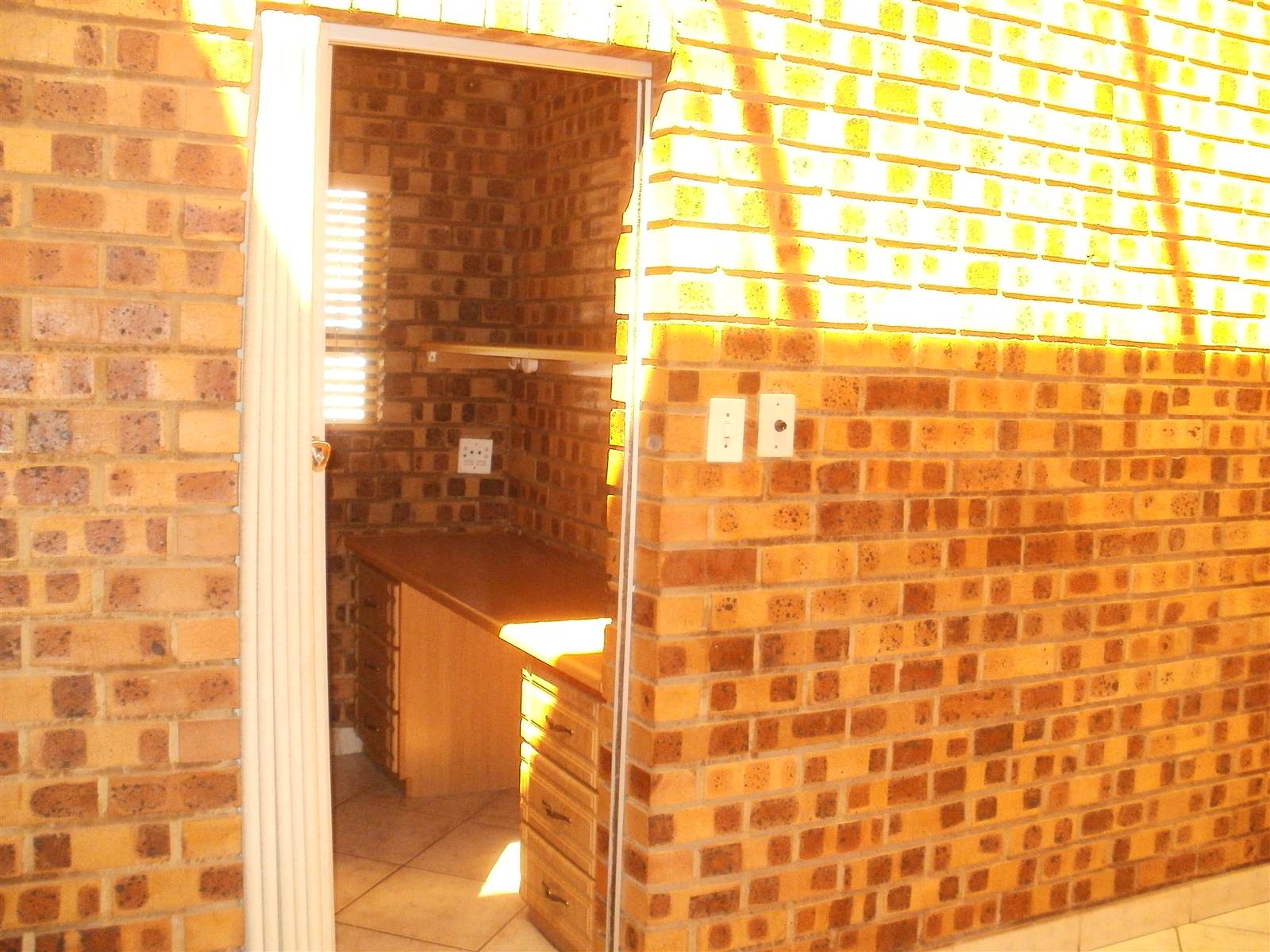 4 Bed House in Bronkhorstspruit photo number 14