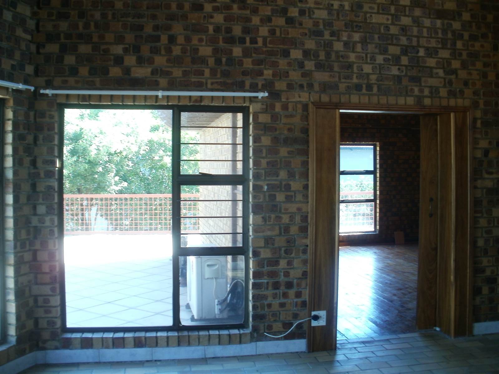 4 Bed House in Bronkhorstspruit photo number 26