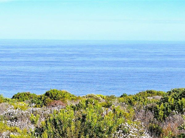 750 m² Land 750 m² Land