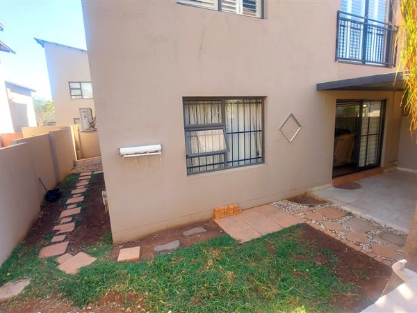 2 Bedroom Apartment 2 Bedroom Apartment