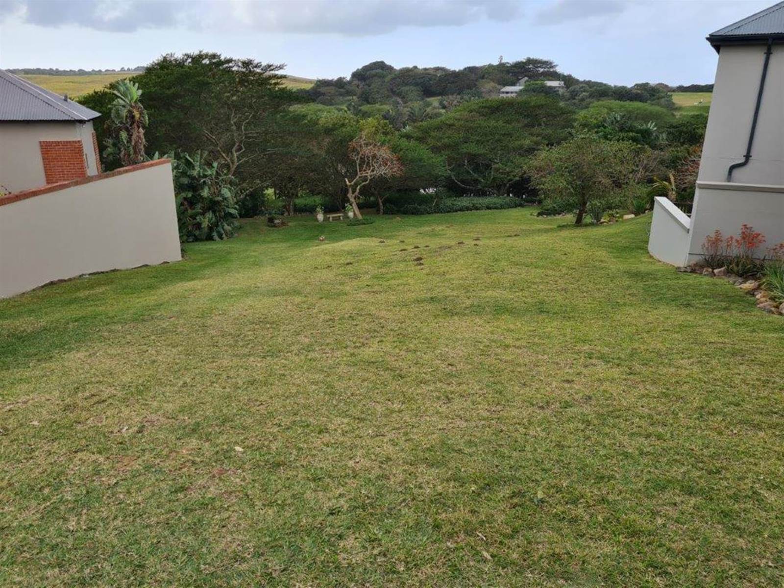 546 m² Land available in Princes Grant Golf Estate photo number 5