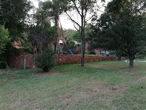 1000 m² Farm in Cullinan and Surrounds