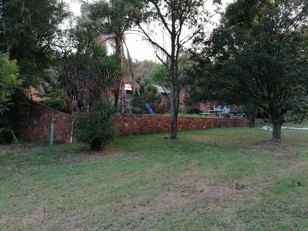 1000 m² Farm in Cullinan and Surrounds photo number 1