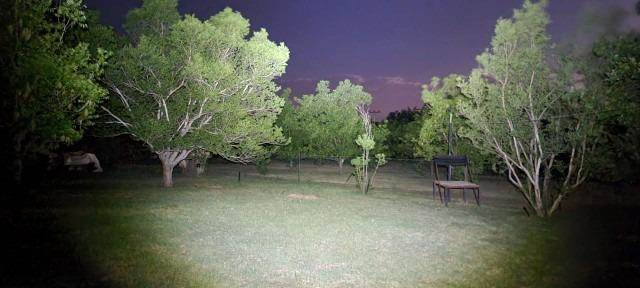 1000 m² Farm in Cullinan and Surrounds photo number 13