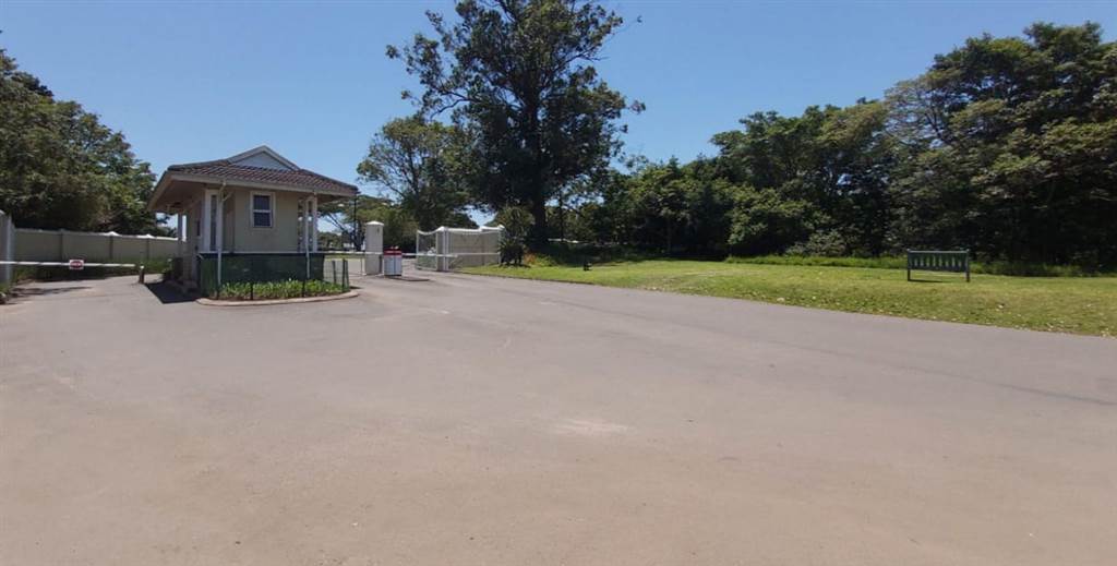1 Bed House in Eshowe photo number 4