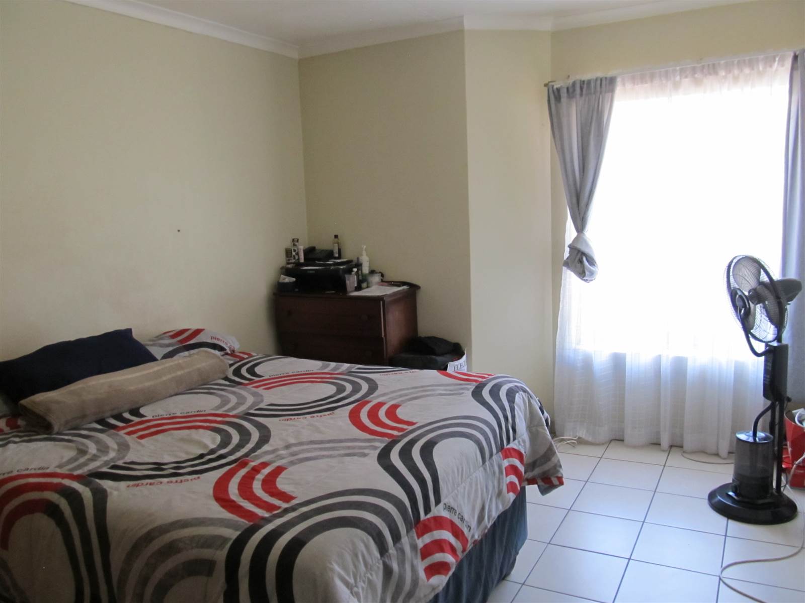 2 Bed Apartment in Bronkhorstspruit photo number 8