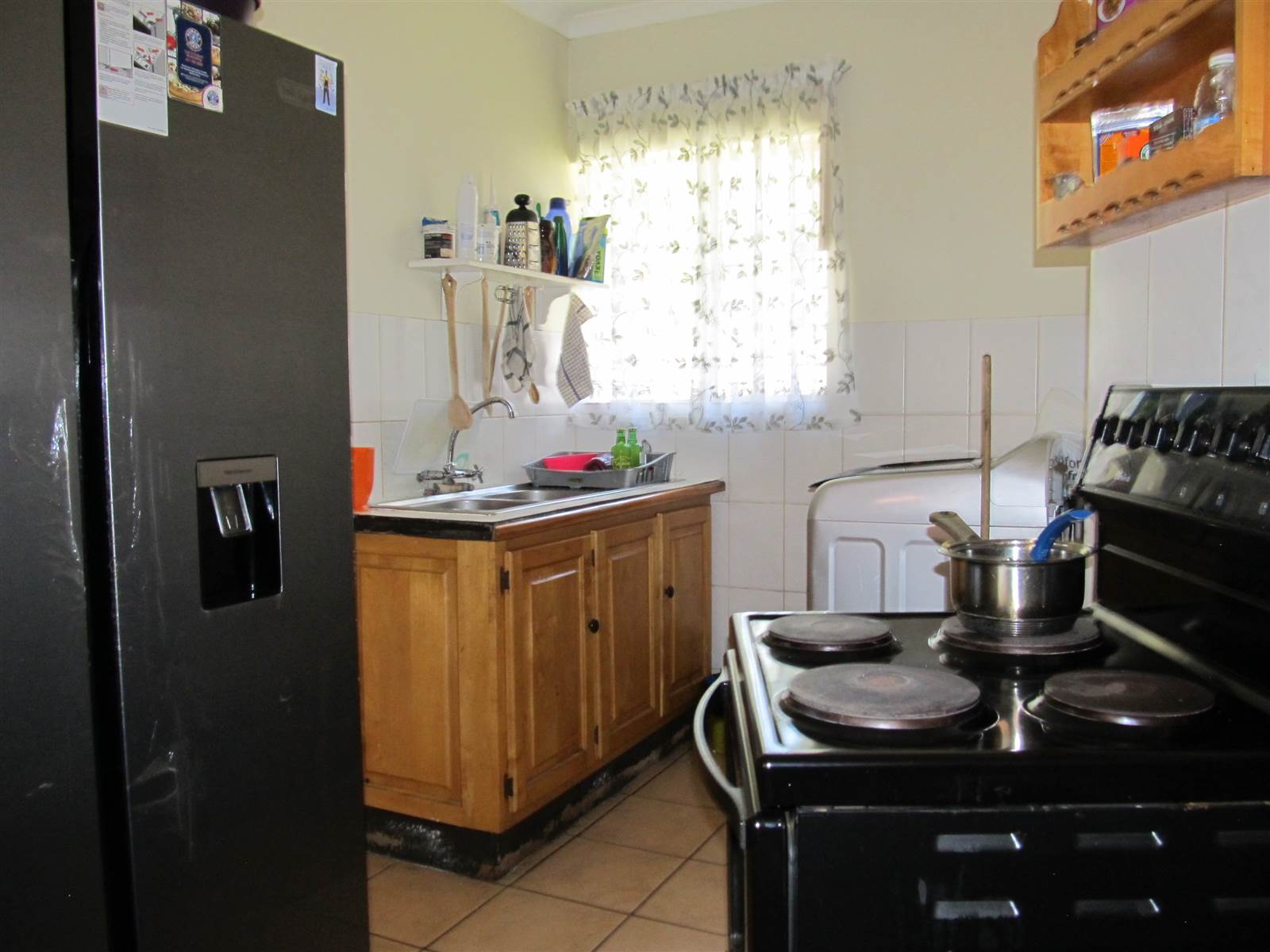 2 Bed Apartment in Bronkhorstspruit photo number 15