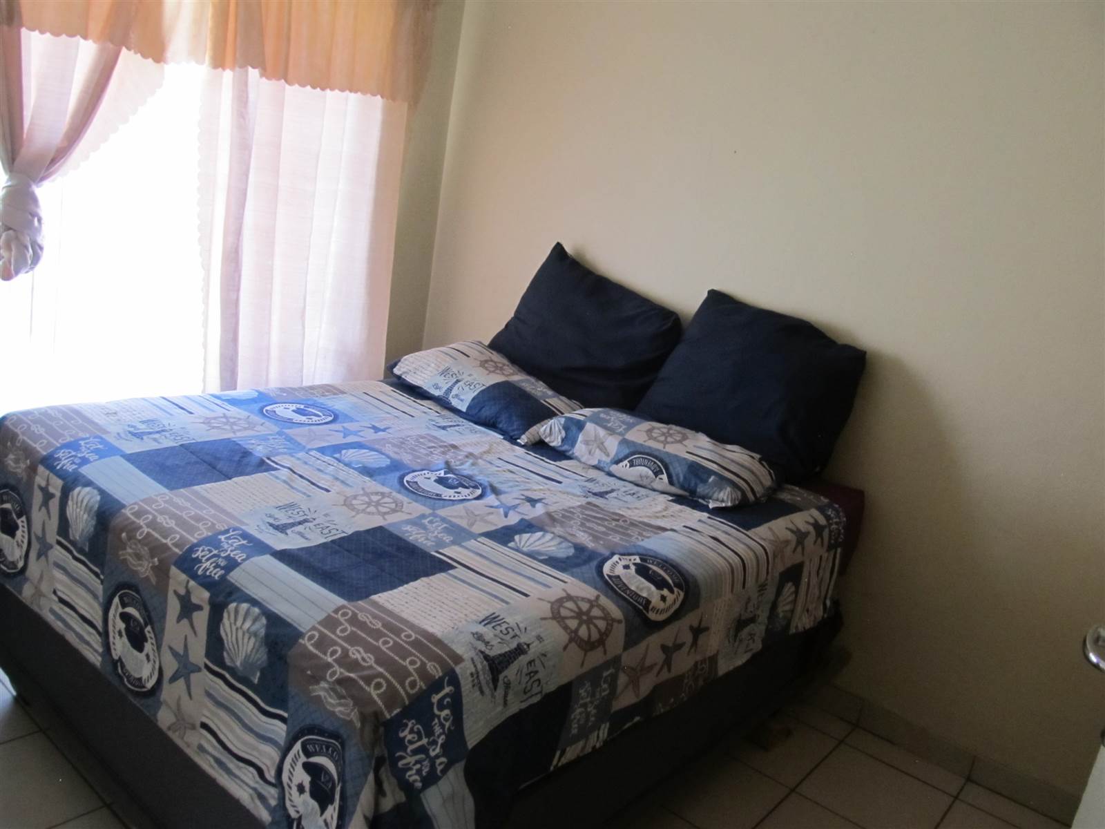2 Bed Apartment in Bronkhorstspruit photo number 6