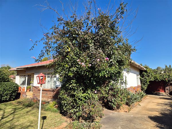3 Bedroom House 3 Bedroom House
