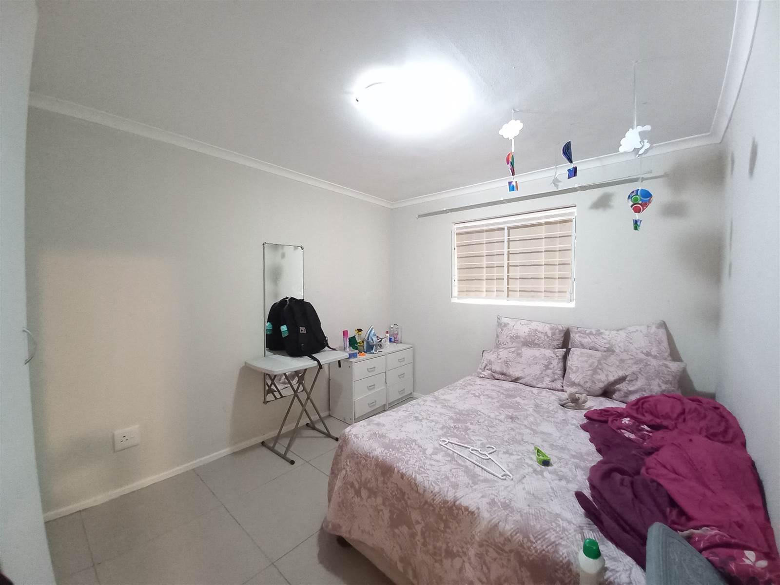 2 Bed Apartment in Pinelands photo number 10