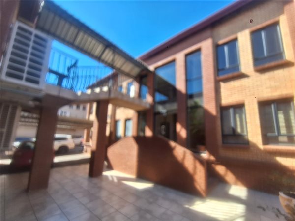 170 m² Commercial space 170 m² Commercial space