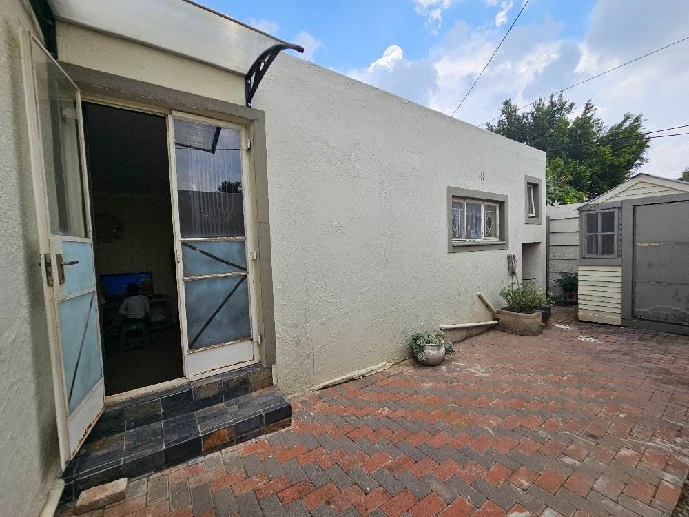 3 Bed House in Edenvale photo number 18