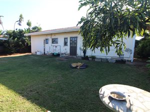 3 Bed House in Wentworth