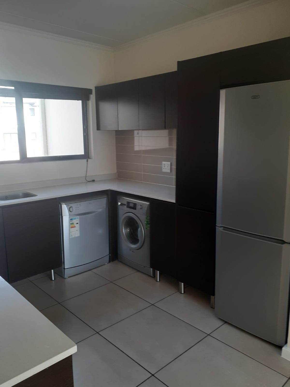2 Bed Apartment in Kyalami photo number 1