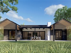502 m² Land available in Elaleni Coastal Forest Estate