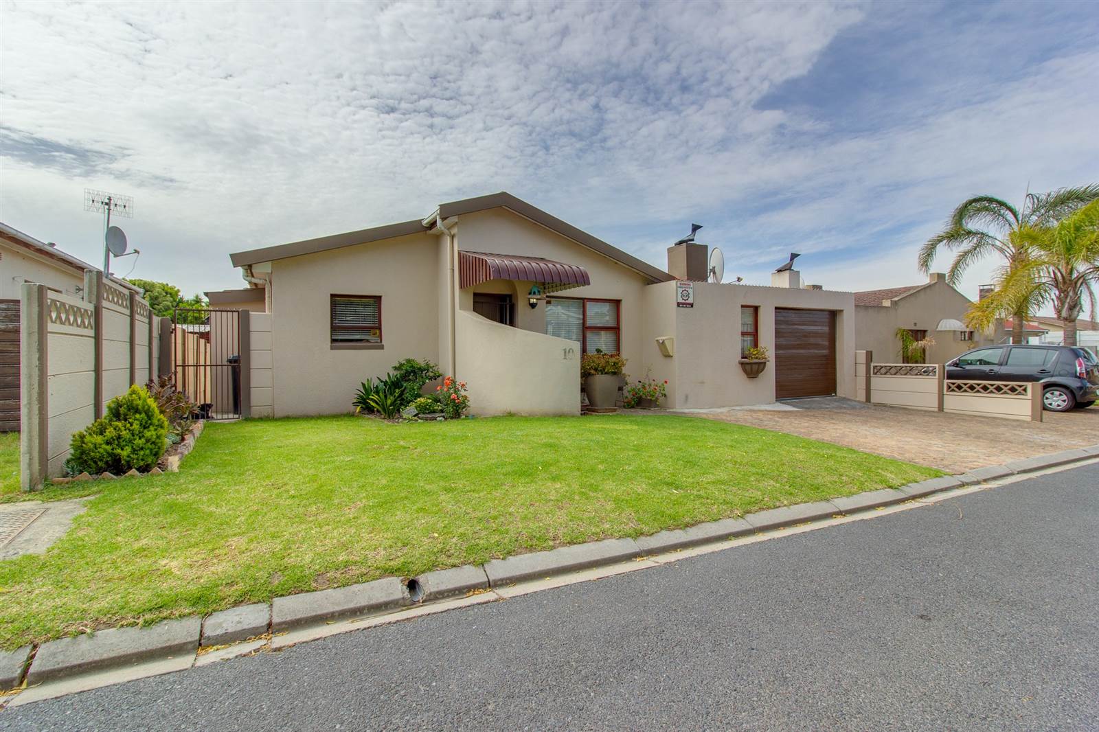 3 Bed House in Protea Village photo number 13