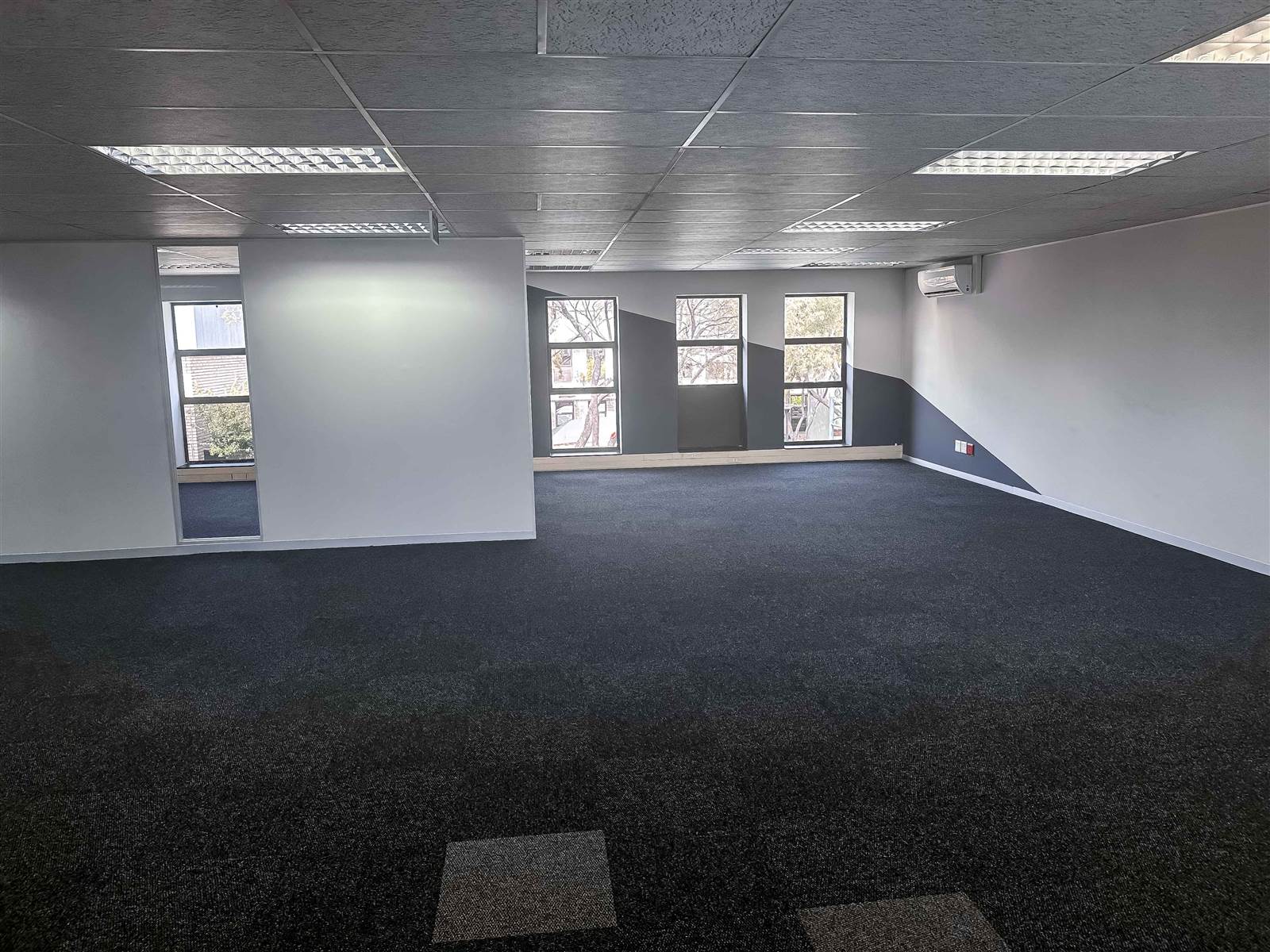 292  m² Commercial space in Hurlingham photo number 5