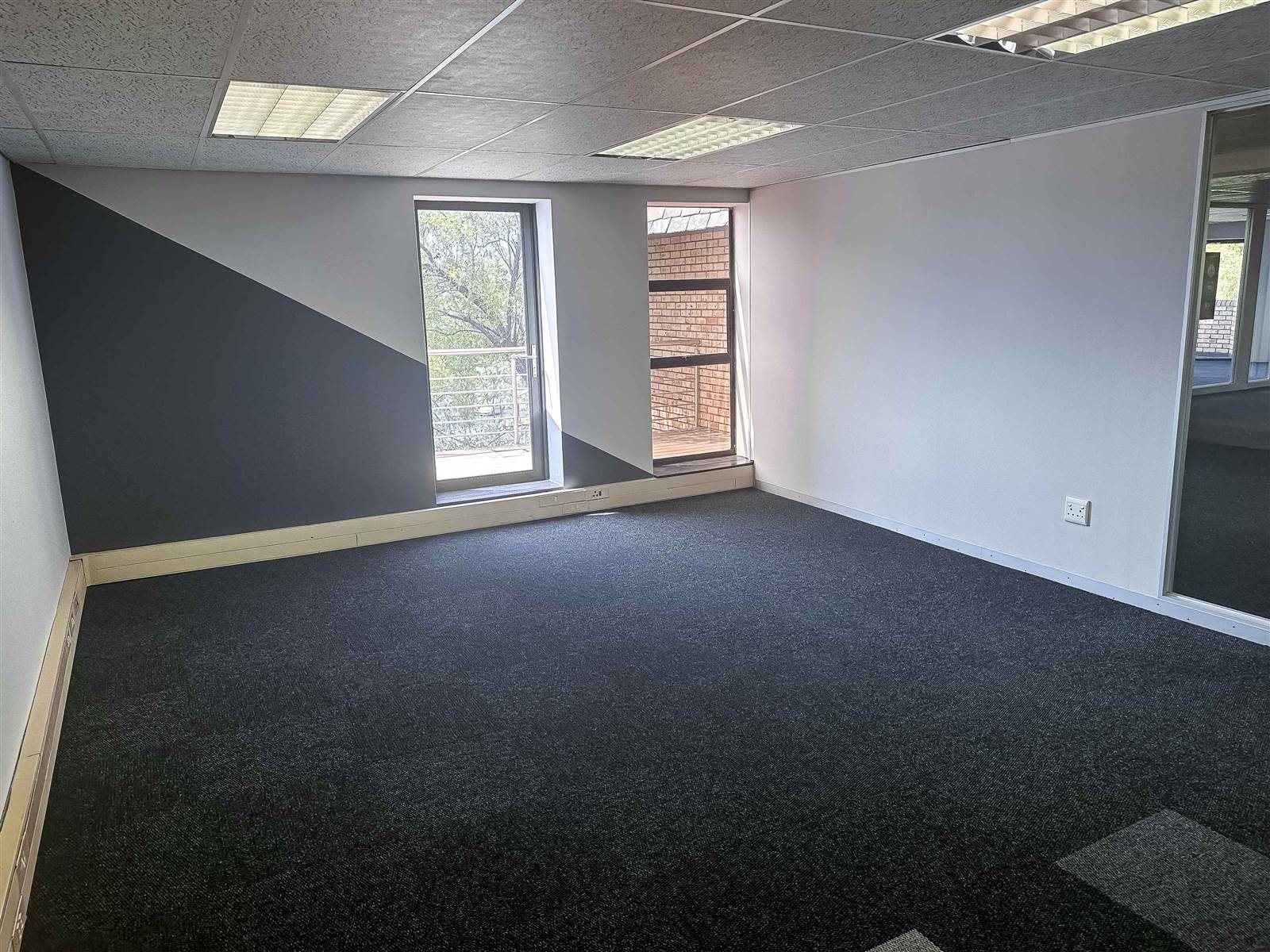 292  m² Commercial space in Hurlingham photo number 6