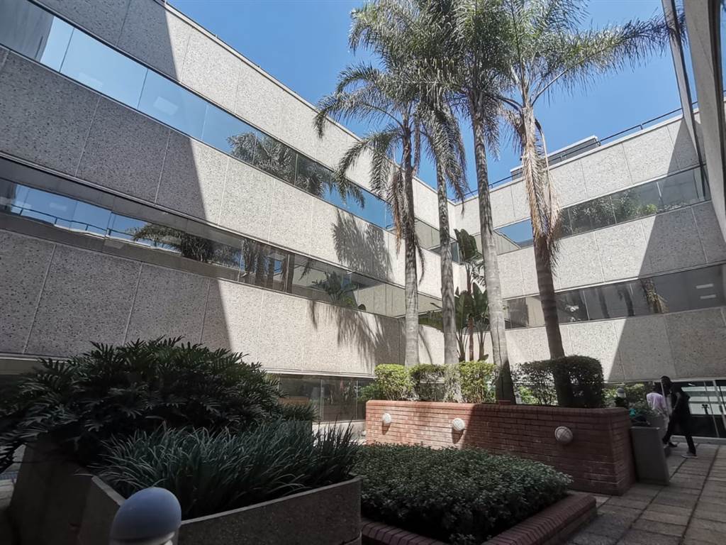 16083  m² Commercial space in Rosebank photo number 7