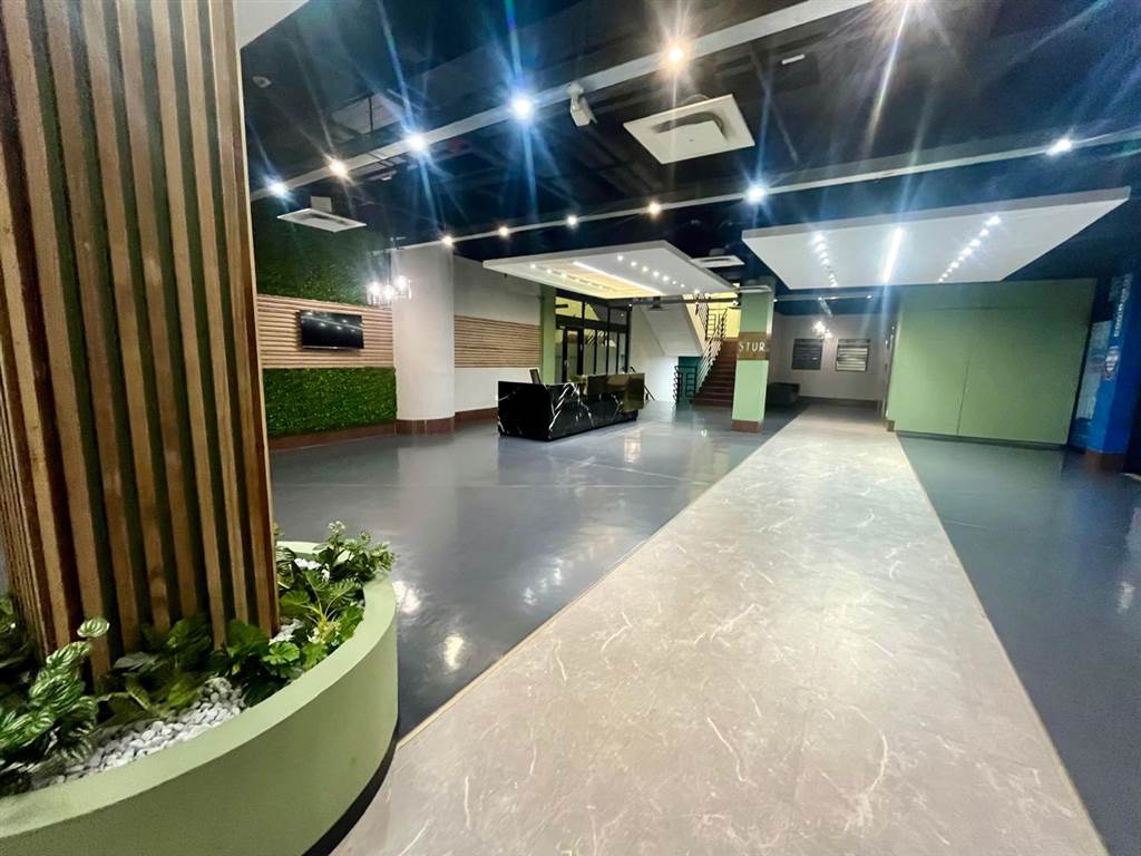 16083  m² Commercial space in Rosebank photo number 8