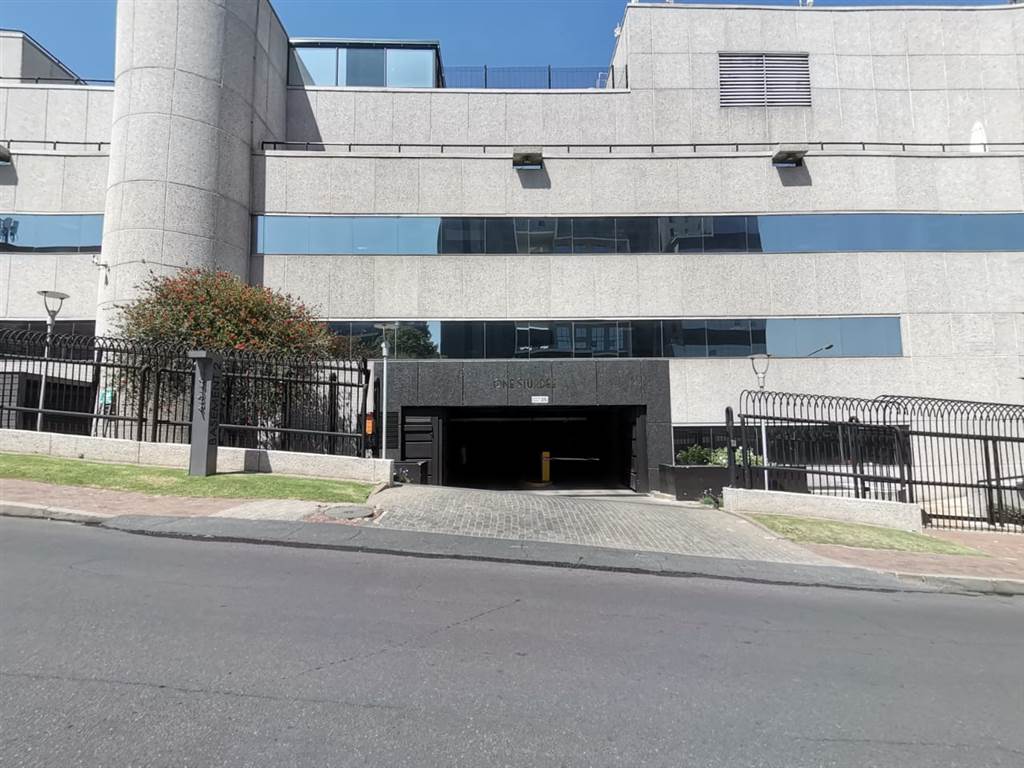 16083  m² Commercial space in Rosebank photo number 3
