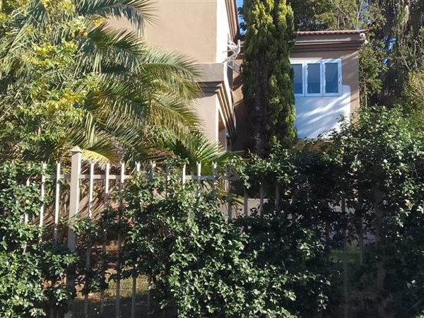 3 Bedroom House 3 Bedroom House