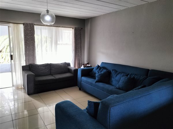 2 Bedroom Apartment 2 Bedroom Apartment