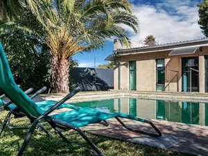 6 Bed House in Kelvin