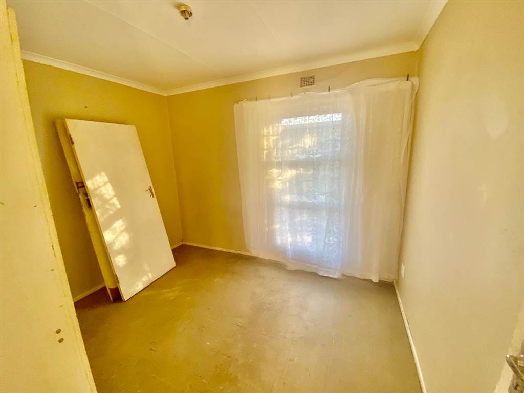 1 Bed House in Algoa Park photo number 7