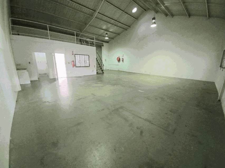 179  m² Industrial space in Kya Sands photo number 5