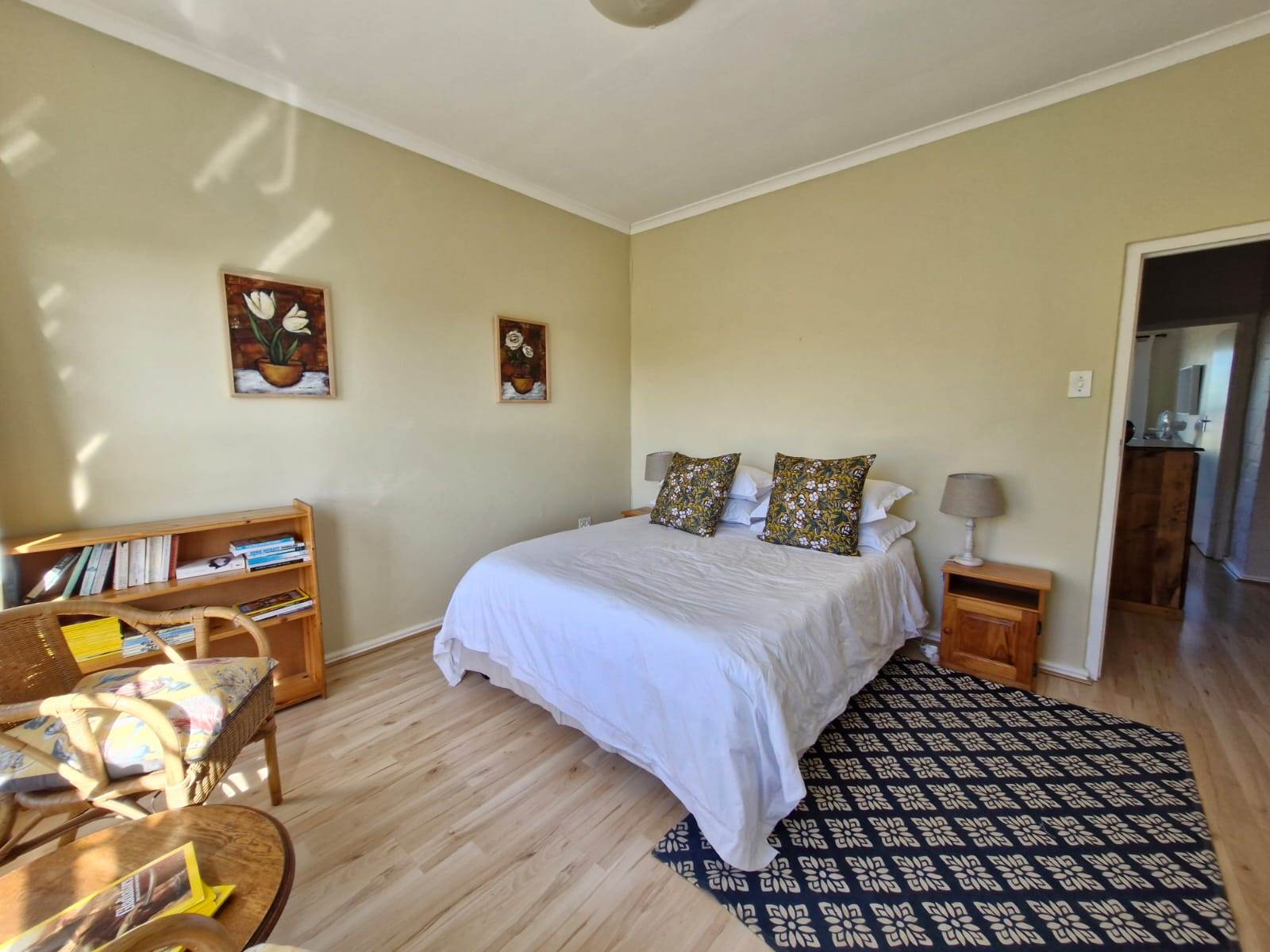 3 Bed House in Bettys Bay photo number 13