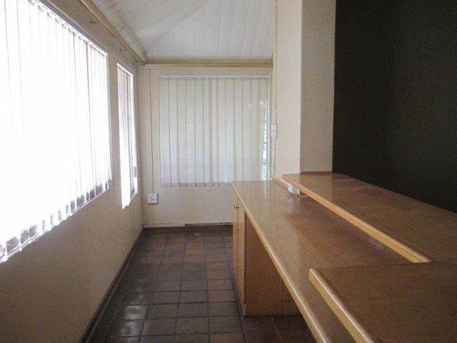 322  m² Commercial space in Bloemfontein photo number 14