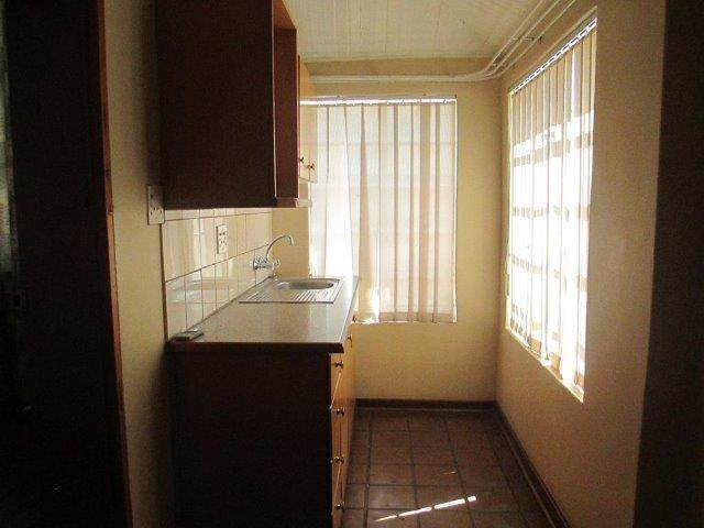 322  m² Commercial space in Bloemfontein photo number 12