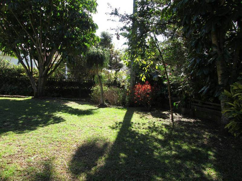1034 m² Land available in Scottburgh Central photo number 2