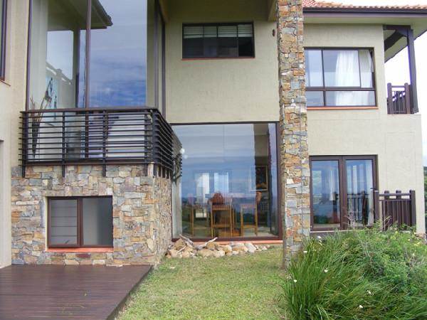5 Bed House in Leisure Bay photo number 24