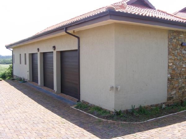 5 Bed House in Leisure Bay photo number 26