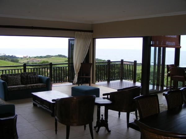5 Bed House in Leisure Bay photo number 8