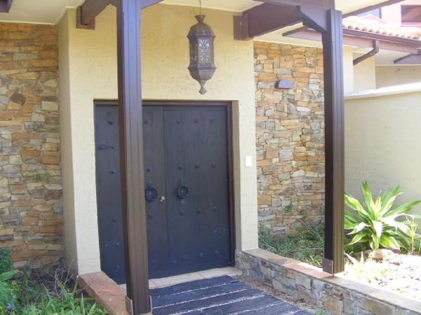 5 Bed House in Leisure Bay photo number 25
