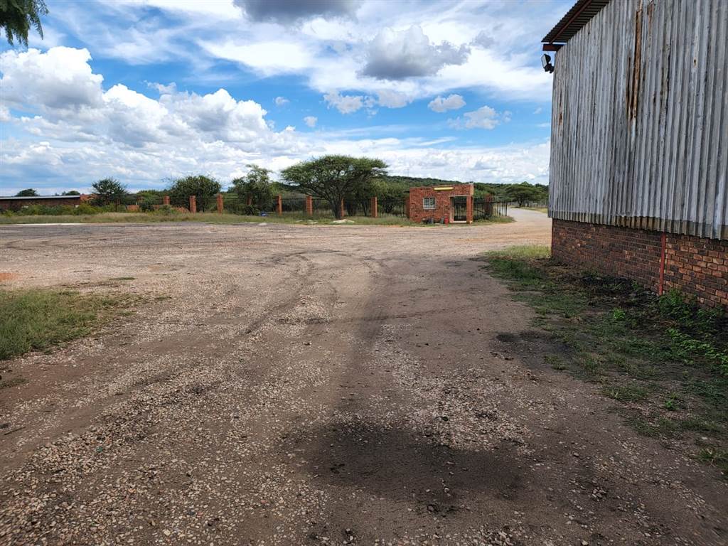 21982.614136  m² Industrial space in Palmietfontein photo number 10