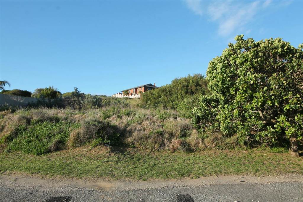 991 m² Land available in Port Alfred photo number 12