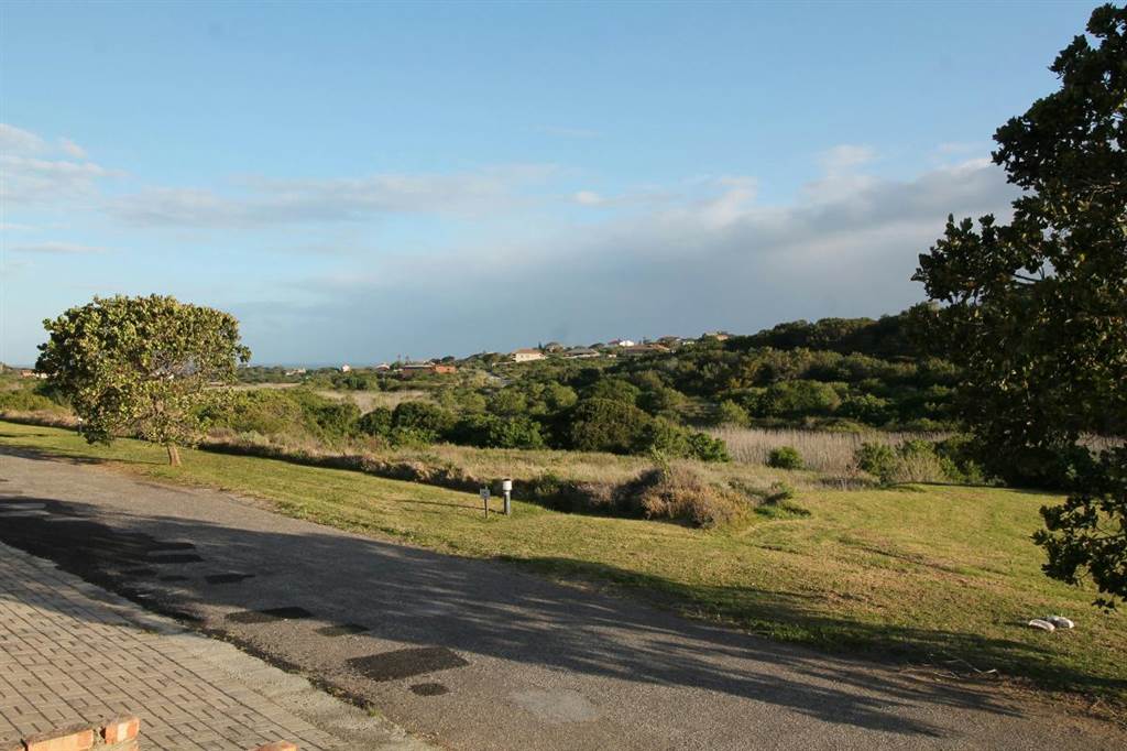 991 m² Land available in Port Alfred photo number 6