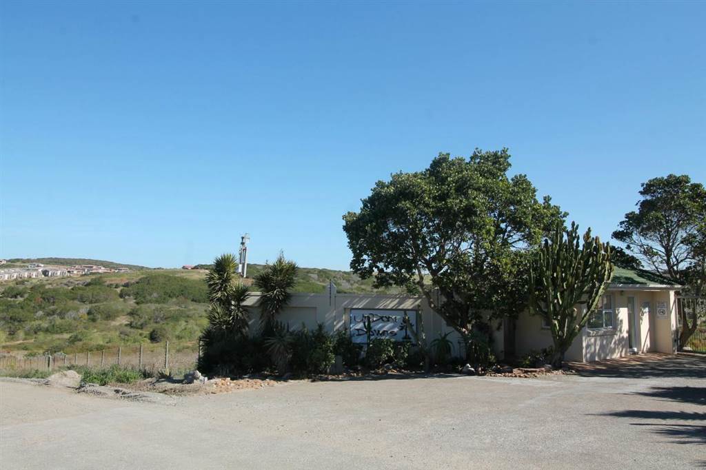 991 m² Land available in Port Alfred photo number 13