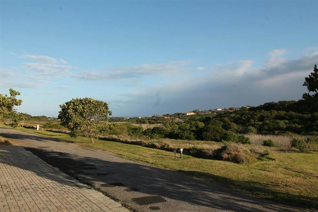 991 m² Land available in Port Alfred photo number 7