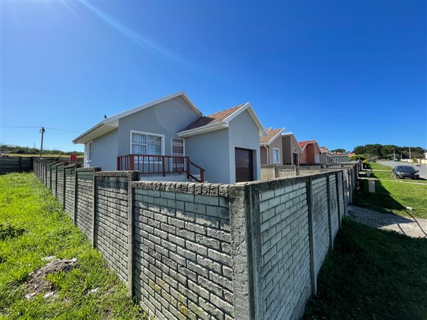 3 Bedroom House 3 Bedroom House