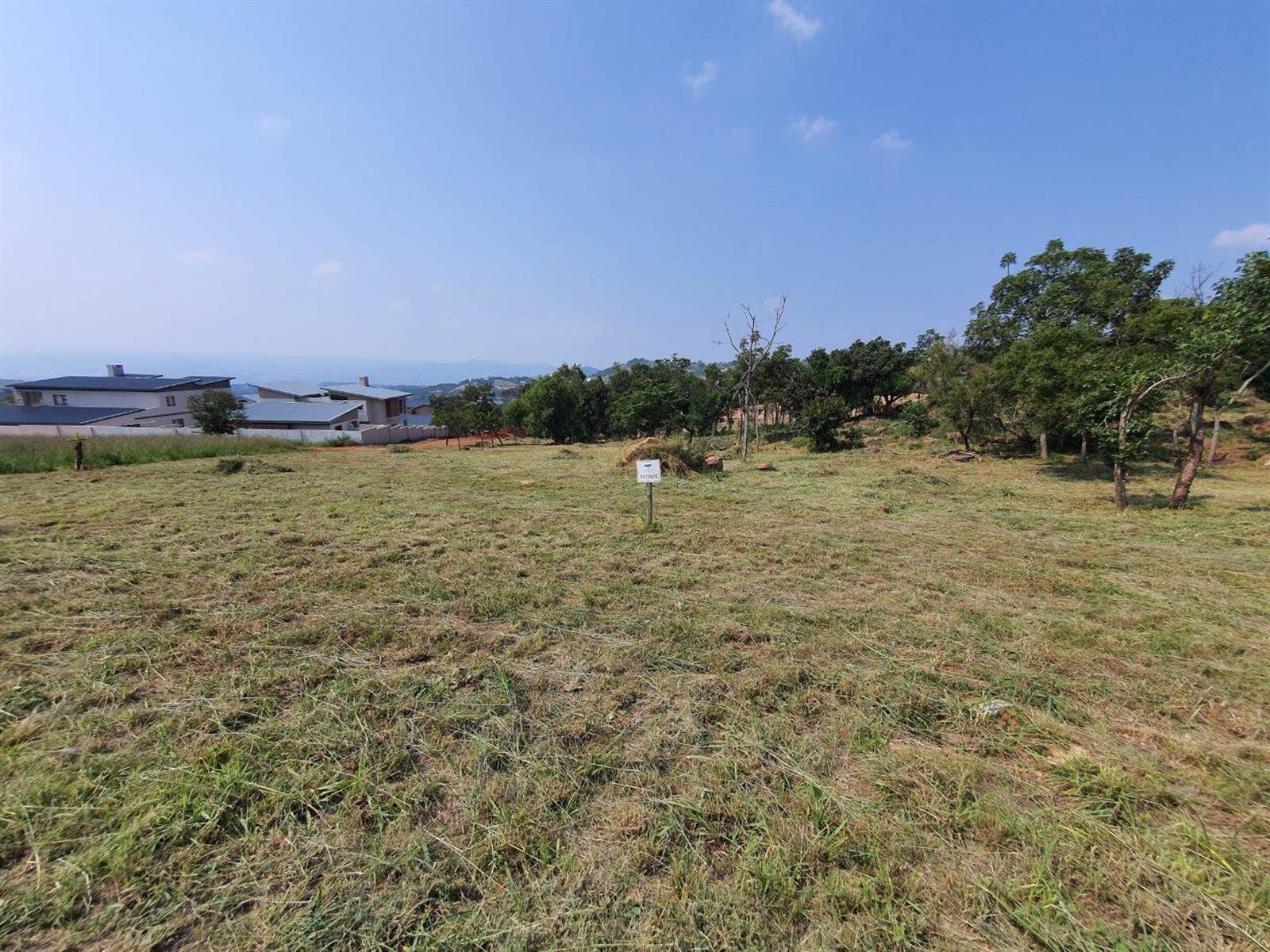 2360 m² Land available in The Rest Nature Estate photo number 3