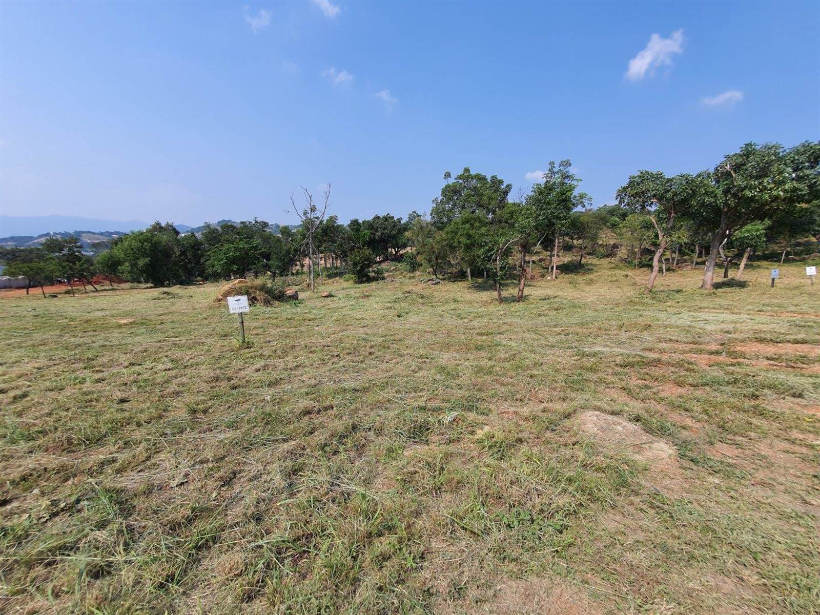 2360 m² Land available in The Rest Nature Estate photo number 4