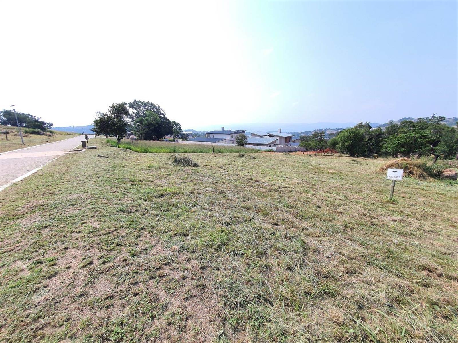 2360 m² Land available in The Rest Nature Estate photo number 5