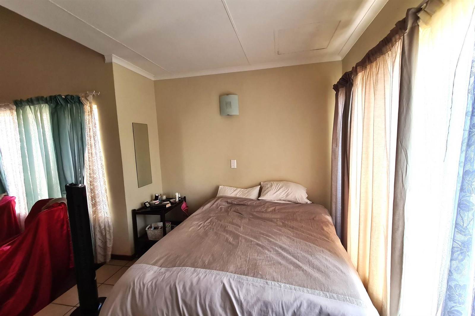 1 Bed Townhouse in Nelspruit photo number 16