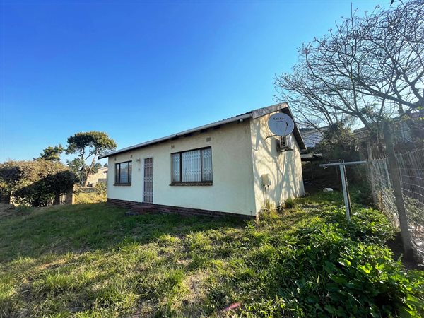3 Bedroom House 3 Bedroom House