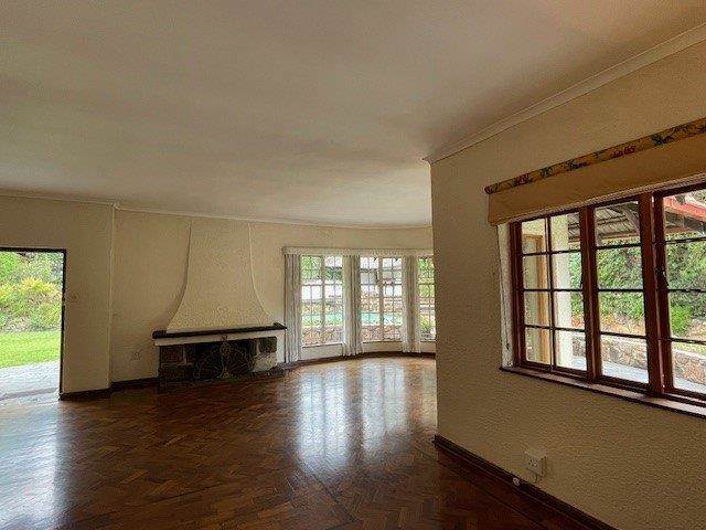 2 Bed House in Parkhurst photo number 11